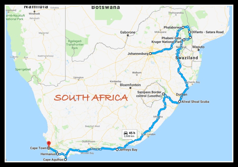 ROUTE_MAP_SOUTH_AFRICA