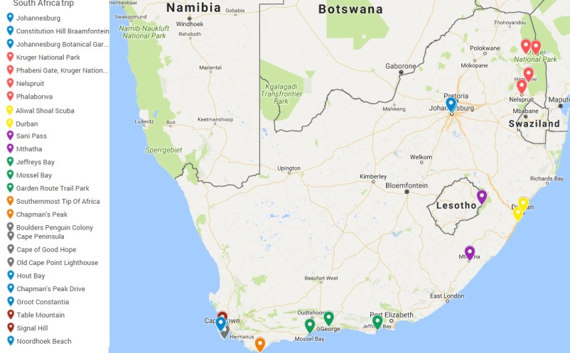 south_africa_itinerary